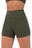 Short Smash - Verde militar