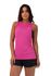 Regata your move - Rosa Pink
