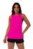 Regata your move - Rosa neon