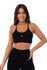 Top Essencial - Preto