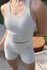 Short Intense - Areia