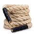 Corda Sisal Escalada 36mm 6 metros
