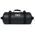 Power Bag 10 Kg Bolsa De Treino Crossfit Funcional Flexfit Franca