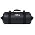 Power Bag 20 Kg Bolsa De Treino Crossfit Funcional Flexfit Franca