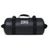 Power Bag 25 Kg Bolsa De Treino Crossfit Funcional Flexfit Franca
