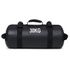 Power Bag 30 Kg Bolsa De Treino Crossfit Funcional Flexfit Franca