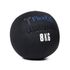 Wall Ball 8kg Medicine Ball 100% Couro Crossfit Funcional Flexfit Franca