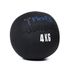 Wall Ball 4kg Medicine Ball 100% Couro Crossfit Funcional Flexfit Franca