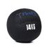 Wall Ball 14kg Medicine Ball 100% Couro Crossfit Funcional Flexfit Franca