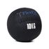 Wall Ball 10kg Medicine Ball 100% Couro Crossfit Funcional Flexfit Franca
