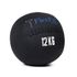 Wall Ball 12kg Medicine Ball 100% Couro Crossfit Funcional Flexfit Franca