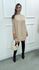 Blusa poncho Ref:3141