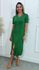 Vestido Laura Ref: 3456