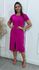 Vestido Laura Ref: 3456