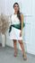 Vestido curto Mirian Ref:3512