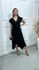 Vestido Thais envelope Ref:3541