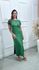 Vestido longuete Ariede Ref:3563