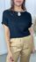 Blusa Ana Ref:3573