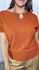 Blusa Ana Ref:3573