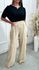 Calça Pantalona Laura Ref:3575