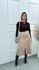 SAIA ISIS EVASE SUEDE
