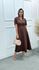 Vestido Marilia Ref:3610