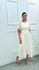 Vestido Marilia Ref:3610