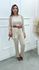 Conjunto Luma Ref:3611