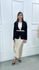Blazer Mariana Ref:3622