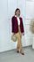 Blazer Mariana Ref:3622