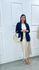 Blazer Mariana Ref:3622