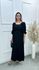 Vestido Lorena Ref:3624