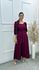 Vestido Lorena Ref:3624