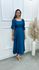 Vestido Lorena Ref:3624