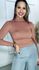 Blusa Carla Ref:3631