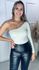 Boby Mariana Ref:3632