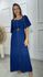 Vestido Michele Ref:3635