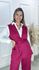 CONJUNTO LARISSA CALCA COLETE