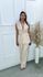 CONJUNTO LARISSA CALCA COLETE