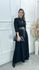 VESTIDO M3/4 FERNANDA BT