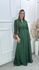 VESTIDO M3/4 FERNANDA BT