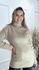 BLUSA ML VALERIA