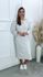 VESTIDO ML MIDI LORENA