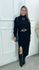 CONJUNTO RAQUEL