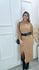 CONJUNTO RAQUEL