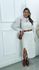 CONJUNTO RAQUEL