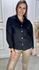 Camisa Telma Suede Ref:3689