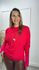 BLUSA MODAL MILENA REF:869