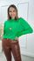 BLUSA MODAL MILENA REF:869