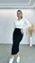 Saia midi Gabriela modal Ref: 3725